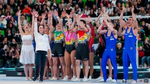 grand prix della ginnastica 0219 sfe04177 copia simone ferraro ph
